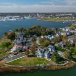 LOCAL WATERFRONT