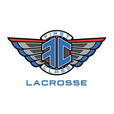 Screen Shot 2023-09-15 at 2.59.36 PM