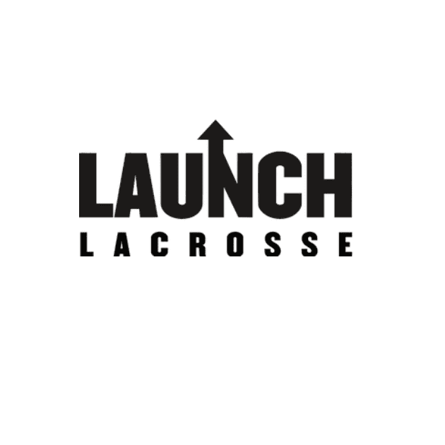 Screen Shot 2023-09-16 at 9.16.25 PM