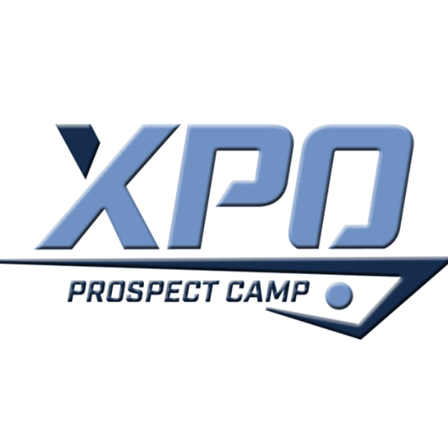 Screen Shot 2023-09-16 at 9.55.35 PM