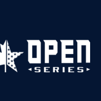 Screen Shot 2023-09-18 at 1.17.35 PM